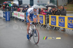 Stijn Vandenbergh (Katusha) (358x)