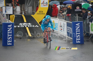 Cyril Gautier (BBox Bouygues Telecom) (348x)