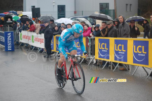 Cyril Gautier (BBox Bouygues Telecom) (2) (364x)
