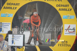 Alan Perez (Euskaltel Euskadi) (414x)