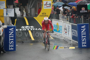 Rémi Pauriol (Cofidis) (427x)