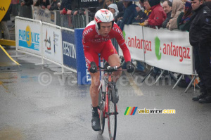 Rémi Pauriol (Cofidis) (2) (459x)