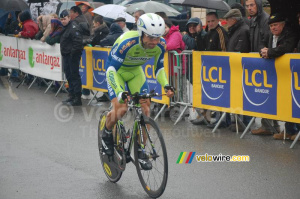 Murilo Fischer (Liquigas) (642x)