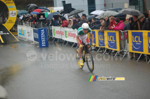 Marco Pinotti (Columbia Highroad) (681x)