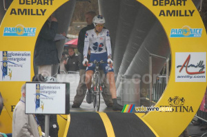 Jérémy Roy (Française des Jeux) (712x)