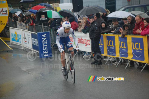 Jérémy Roy (Française des Jeux) (2) (699x)