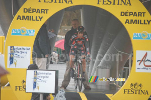 Dani Moreno (Caisse d'Epargne) (623x)