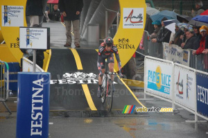 Dani Moreno (Caisse d'Epargne) (2) (406x)