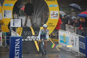 Benjamin Noval Gonzalez (Astana) (386x)