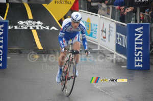 Kevin Seeldrayers (Quick.Step) (312x)