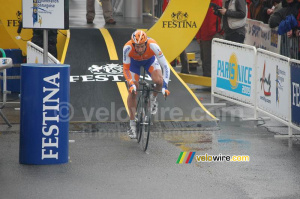 Juan Antonio Flecha (Rabobank) (362x)
