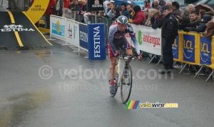 Matthew Lloyd (Silence Lotto) (351x)