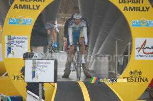 Stéphane Goubert (AG2R La Mondiale) (336x)