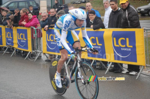 Stéphane Goubert (AG2R La Mondiale) (2) (364x)