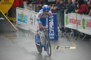 Tom Veelers (Skil Shimano) (465x)