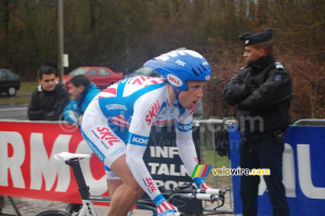 Tom Veelers (Skil Shimano) (2) (598x)