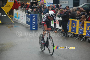 Heinrich Haussler (Cervélo TestTeam) (786x)
