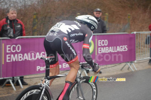 Heinrich Haussler (Cervélo TestTeam) (2) (1066x)