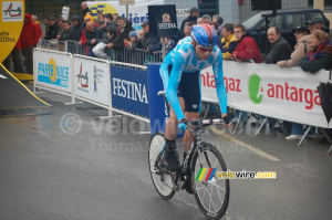 Christian Knees (Milram) (705x)