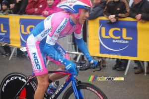 Manuele Mori (Lampre NGC) (705x)