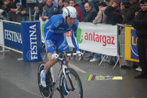 Christophe Moreau (Agritubel) (593x)