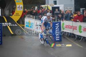 Vladimir Karpets (Katusha) (730x)