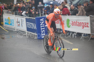 Gorka Verdugo (Euskaltel Euskadi) (1625x)