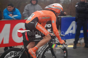Gorka Verdugo (Euskaltel Euskadi) (2) (898x)