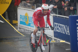 Rein Taaramae (Cofidis) (1031x)