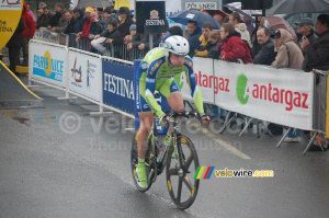 Frederik Willems (Liquigas) (853x)