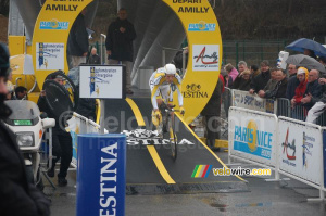 Maxime Monfort (Columbia High Road) (669x)