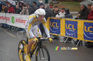 Maxime Monfort (Columbia High Road) (2) (568x)