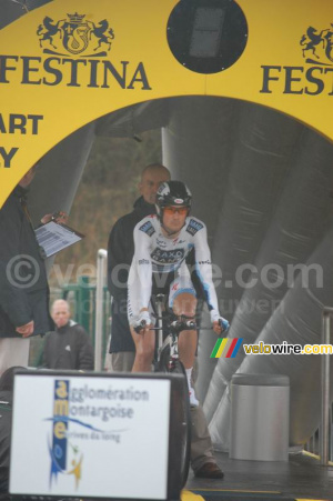 Franck Schleck (Saxo Bank) (432x)