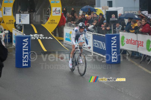 Franck Schleck (Saxo Bank) (2) (396x)