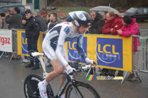 Franck Schleck (Saxo Bank) (3) (380x)