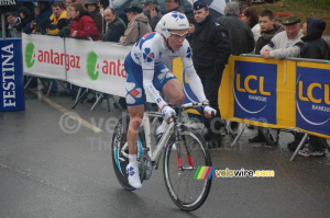 Jussi Veikkanen (Française des Jeux) (2) (351x)