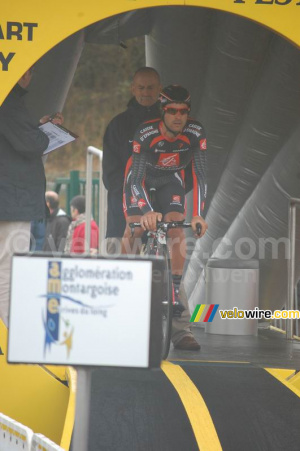 Oscar Pereiro Sio (Caisse d'Epargne) (370x)