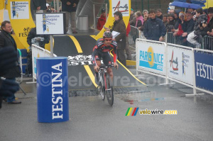 Oscar Pereiro Sio (Caisse d'Epargne) (2) (352x)