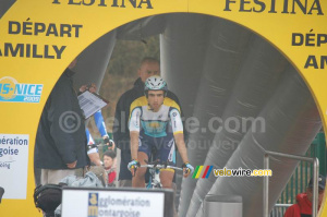Daniel Navarro (Astana) (580x)