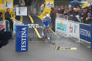 Jérôme Pineau (Quick.Step) (932x)