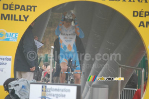 Christian Vandevelde (Garmin Slipstream) (1179x)