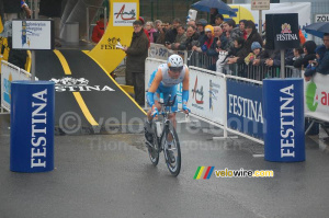 Christian Vandevelde (Garmin Slipstream) (2) (765x)