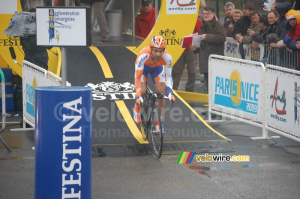 Juan Manuel Garate (Rabobank) (712x)