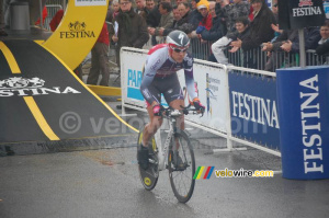 Philippe Gilbert (Silence Lotto) (857x)