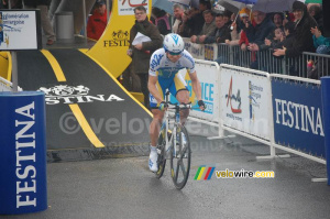 Nicolas Roche (AG2R La Mondiale) (790x)
