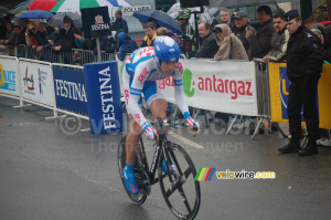 Cyril Lemoine (Skil Shimano) (716x)