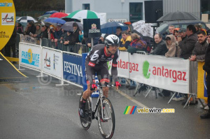 Hayden Roulston (Cervélo TestTeam) (833x)