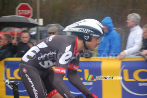 Hayden Roulston (Cervélo TestTeam) (2) (913x)