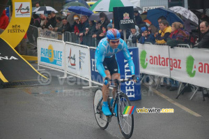 Markus Fothen (Milram) (1062x)