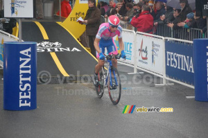 Simon Spilak (Lampre NGC) (884x)